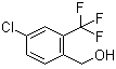 (4--2-(׻))״Y(ji)(gu)ʽ_773872-13-2Y(ji)(gu)ʽ