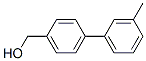 (3-׻-[1,1-(lin)]-4-)״Y(ji)ʽ_773872-33-6Y(ji)ʽ