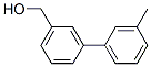 (3-׻-[1,1-(lin)]-3-)״Y(ji)(gu)ʽ_773872-41-6Y(ji)(gu)ʽ