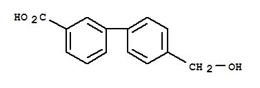 4-(u׻)(lin)-3-Y(ji)(gu)ʽ_773872-69-8Y(ji)(gu)ʽ
