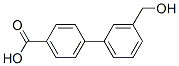 3-(u׻)-[1,1-(lin)]-4-Yʽ_773872-85-8Yʽ