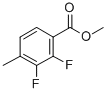 2,3--4-׻Y(ji)(gu)ʽ_773874-06-9Y(ji)(gu)ʽ
