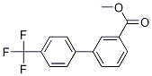 4-(׻)-[1,1-(lin)]-3-Y(ji)(gu)ʽ_773875-92-6Y(ji)(gu)ʽ