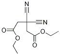 3,3-Y(ji)(gu)ʽ_77415-69-1Y(ji)(gu)ʽ