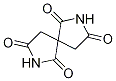 2,7-s[4.4]-1,3,6,8-ͪY(ji)(gu)ʽ_77415-70-4Y(ji)(gu)ʽ