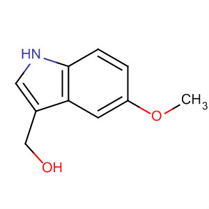 5--1H--3--״Y(ji)(gu)ʽ_77419-78-4Y(ji)(gu)ʽ