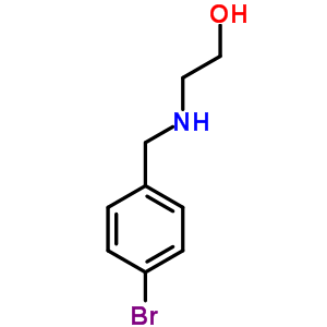 2-(4--S)-ҴYʽ_774191-64-9Yʽ