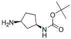 ((1r,3s)-3-h(hun))嶡Y(ji)(gu)ʽ_774212-81-6Y(ji)(gu)ʽ
