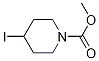 4--1-Y(ji)(gu)ʽ_774234-26-3Y(ji)(gu)ʽ