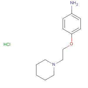 4-(2-(-1-))}}Y(ji)(gu)ʽ_774462-55-4Y(ji)(gu)ʽ