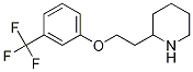 3-(2-)ױY(ji)(gu)ʽ_774487-98-8Y(ji)(gu)ʽ