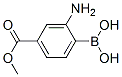 (2--4-(ʻ))Y(ji)(gu)ʽ_774530-27-7Y(ji)(gu)ʽ