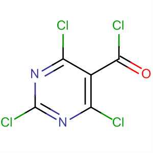 2,4,6--5-ȽY(ji)(gu)ʽ_77456-66-7Y(ji)(gu)ʽ