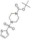 4-(2-Ի)--1-嶡Y(ji)(gu)ʽ_774575-85-8Y(ji)(gu)ʽ