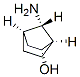 (1R,2R,4R,7S)-7--ph(hun)[2.2.1]-2-Yʽ_774576-95-3Yʽ