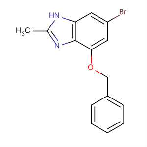 7-(S)-5--2-׻-1H-[d]Y(ji)(gu)ʽ_774582-60-4Y(ji)(gu)ʽ