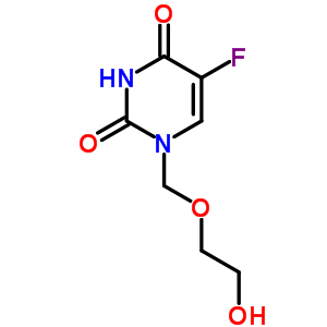 1-[(2-u)-׻]-5-ऽY(ji)(gu)ʽ_77474-50-1Y(ji)(gu)ʽ