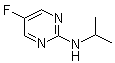 (5---2-)--Y(ji)(gu)ʽ_77476-97-2Y(ji)(gu)ʽ