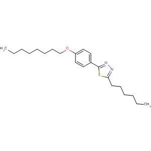 2--5-[4-()]-1,3,4-Y(ji)(gu)ʽ_77477-59-9Y(ji)(gu)ʽ