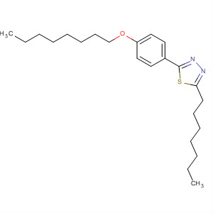 2--5-[4-()]-1,3,4-Y(ji)(gu)ʽ_77477-63-5Y(ji)(gu)ʽ