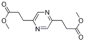 3-[5-(2-ʻһ)-2-]Y(ji)(gu)ʽ_77479-01-7Y(ji)(gu)ʽ