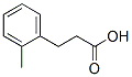 3-(2-׻)Y(ji)(gu)ʽ_77480-25-2Y(ji)(gu)ʽ