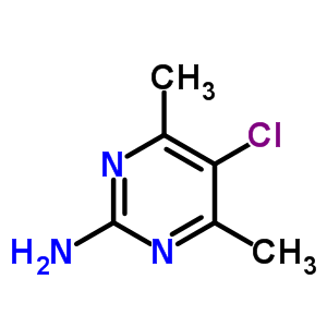5--4,6-׻-2-रYʽ_7749-61-3Yʽ