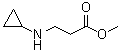 3-(h(hun))Yʽ_77497-84-8Yʽ