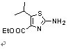 2--5--4-Y(ji)(gu)ʽ_77505-83-0Y(ji)(gu)ʽ