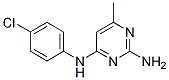 1-(2,3--4-׻-2--5-)-ͪY(ji)(gu)ʽ_7752-45-6Y(ji)(gu)ʽ