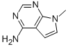7-׻-4-[2,3-d]ऽY(ji)(gu)ʽ_7752-54-7Y(ji)(gu)ʽ