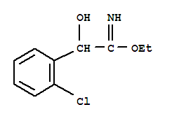 2-(2-ȱ)-2-uY(ji)(gu)ʽ_775226-44-3Y(ji)(gu)ʽ