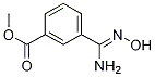 3-[(u)׻]Y(ji)(gu)ʽ_775304-79-5Y(ji)(gu)ʽ