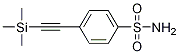 4-((׻׹)Ȳ)Y(ji)(gu)ʽ_775331-26-5Y(ji)(gu)ʽ