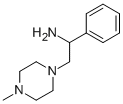 2-(4-׻)-1-ҰY(ji)(gu)ʽ_775349-54-7Y(ji)(gu)ʽ