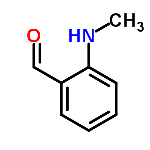2-(׻)-ȩY(ji)(gu)ʽ_7755-70-6Y(ji)(gu)ʽ