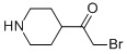 2--1-(-4-)ͪY(ji)(gu)ʽ_775515-59-8Y(ji)(gu)ʽ