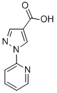 1-(2-)-1H--4-Y(ji)(gu)ʽ_77556-50-4Y(ji)(gu)ʽ