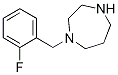 1-(2-S)-1,4-sYʽ_775561-26-7Yʽ