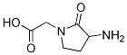 3--2--1-Y(ji)(gu)ʽ_77591-07-2Y(ji)(gu)ʽ