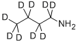 -D9뮴Y(ji)(gu)ʽ_776285-22-4Y(ji)(gu)ʽ