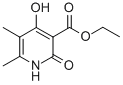 2,4-u-5,6-׻Y(ji)(gu)ʽ_77629-51-7Y(ji)(gu)ʽ