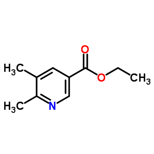 5,6-׻Y(ji)(gu)ʽ_77629-53-9Y(ji)(gu)ʽ