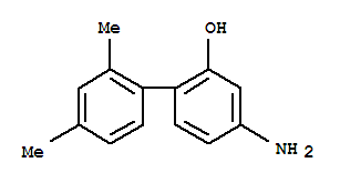 (9ci)-4--2,4-׻-[1,1-(lin)]-2-Y(ji)(gu)ʽ_776290-61-0Y(ji)(gu)ʽ