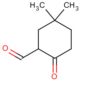 5,5-׻-2--h(hun)ȩY(ji)(gu)ʽ_77630-11-6Y(ji)(gu)ʽ