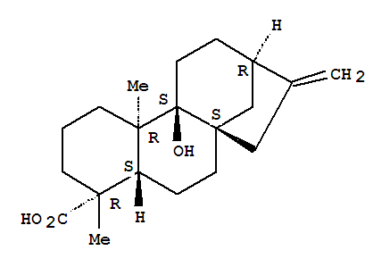 9BETA-u-Ч-ؐɼ-16-ϩY(ji)(gu)ʽ_77658-38-9Y(ji)(gu)ʽ