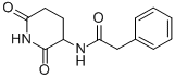 3--2,6-शͪY(ji)(gu)ʽ_77658-84-5Y(ji)(gu)ʽ