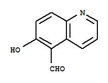 6-u-5-ȩY(ji)(gu)ʽ_77717-71-6Y(ji)(gu)ʽ