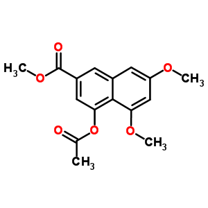 4-()-5,7--2-Y(ji)(gu)ʽ_77729-56-7Y(ji)(gu)ʽ