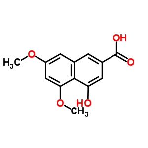 4-u-5,7--2-Yʽ_77729-57-8Yʽ